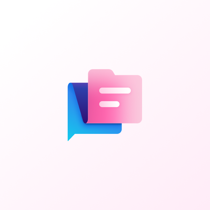 Notta Business Plan checkout screen